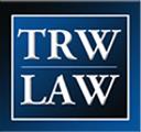 Travis Walker Law Firm logo